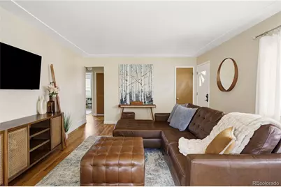 5331 S Hickory Street, Littleton, CO 80120 - Photo 7