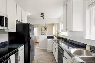 5331 S Hickory St, Littleton, CO 80120 - Photo 17