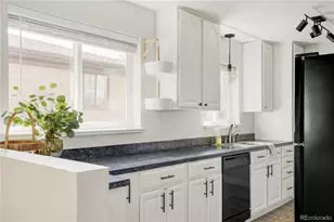 5331 S Hickory St, Littleton, CO 80120 - Photo 13