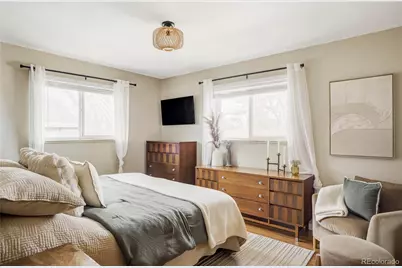 5331 S Hickory Street, Littleton, CO 80120 - Photo 17