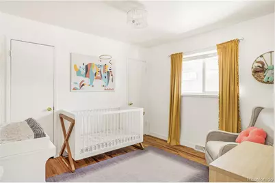 5331 S Hickory Street, Littleton, CO 80120 - Photo 21