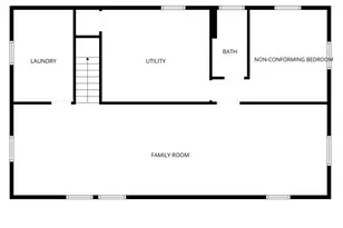 5331 S Hickory St, Littleton, CO 80120 - Photo 43