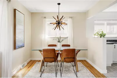 5331 S Hickory Street, Littleton, CO 80120 - Photo 11