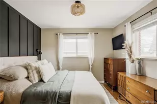 5331 S Hickory St, Littleton, CO 80120 - Photo 19