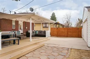 5331 S Hickory St, Littleton, CO 80120 - Photo 39