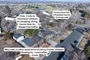 5331 S Hickory St, Littleton, CO 80120 - Photo 41