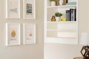 5331 S Hickory St, Littleton, CO 80120 - Photo 9