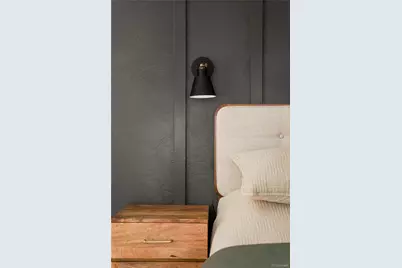 5331 S Hickory Street, Littleton, CO 80120 - Photo 19