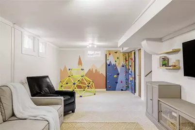 5331 S Hickory Street, Littleton, CO 80120 - Photo 25