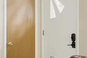 5331 S Hickory St, Littleton, CO 80120 - Photo 5