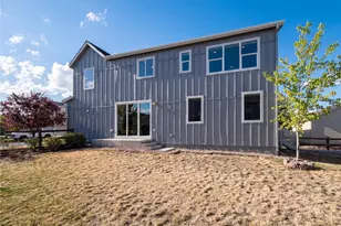 12746 River Rock Wy, Longmont, CO 80504 - Photo 35