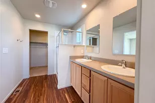 12746 River Rock Wy, Longmont, CO 80504 - Photo 23