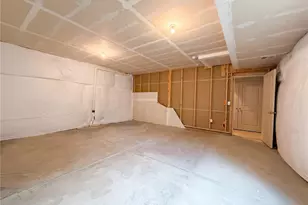12746 River Rock Wy, Longmont, CO 80504 - Photo 29