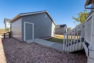 12746 River Rock Wy, Longmont, CO 80504 - Photo 39