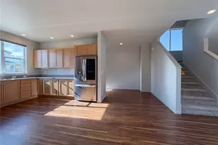 12746 River Rock Wy, Longmont, CO 80504 - Photo 7