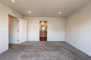 12746 River Rock Wy, Longmont, CO 80504 - Photo 17