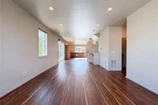 12746 River Rock Wy, Longmont, CO 80504 - Photo 11