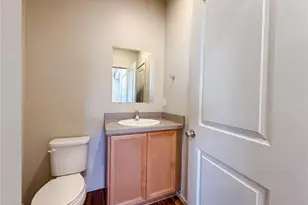 12746 River Rock Wy, Longmont, CO 80504 - Photo 19