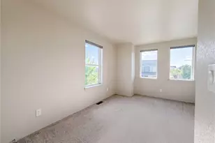12746 River Rock Wy, Longmont, CO 80504 - Photo 15