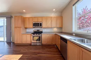 12746 River Rock Wy, Longmont, CO 80504 - Photo 9