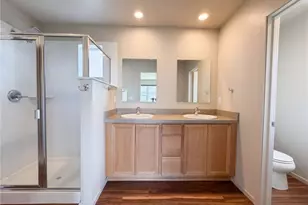 12746 River Rock Wy, Longmont, CO 80504 - Photo 21