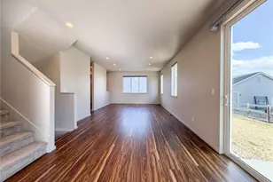 12746 River Rock Wy, Longmont, CO 80504 - Photo 3