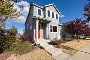 12746 River Rock Wy, Longmont, CO 80504 - Photo 31