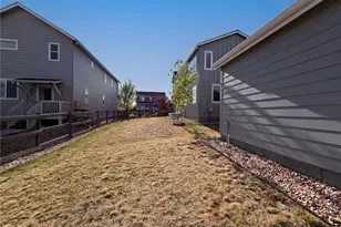 12746 River Rock Wy, Longmont, CO 80504 - Photo 37