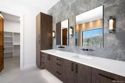 530 Lakeview Circle, Silverthorne, CO 80498 - Photo 9
