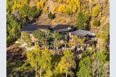 530 Lakeview Circle, Silverthorne, CO 80498 - Photo 1