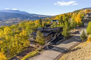 530 Lakeview Cir, Silverthorne, CO 80498 - Photo 23