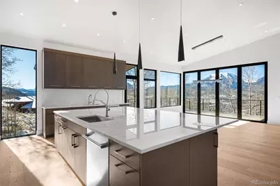 530 Lakeview Circle, Silverthorne, CO 80498 - Photo 19