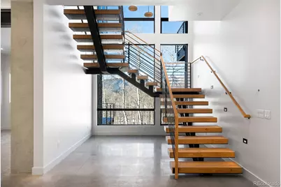 530 Lakeview Circle, Silverthorne, CO 80498 - Photo 5