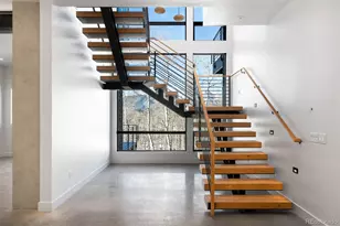 530 Lakeview Cir, Silverthorne, CO 80498 - Photo 5