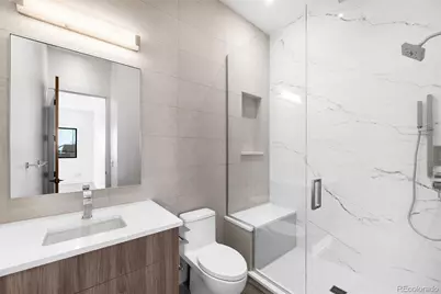 530 Lakeview Circle, Silverthorne, CO 80498 - Photo 17