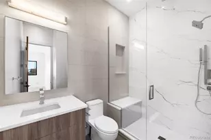 530 Lakeview Cir, Silverthorne, CO 80498 - Photo 17