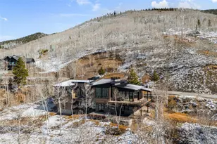 530 Lakeview Cir, Silverthorne, CO 80498 - Photo 15