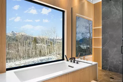 530 Lakeview Circle, Silverthorne, CO 80498 - Photo 7