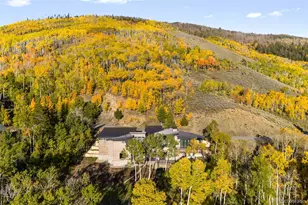 530 Lakeview Cir, Silverthorne, CO 80498 - Photo 27