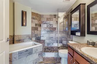 100 Park Ave Ave W #, Denver, CO 80205 - Photo 9