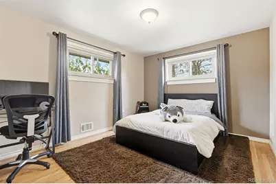 6663 S Washington Street, Centennial, CO 80121 - Photo 13