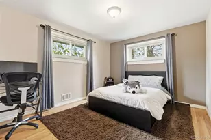 6663 S Washington St, Centennial, CO 80121 - Photo 13