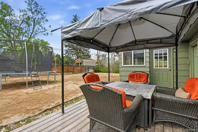 6663 S Washington Street, Centennial, CO 80121 - Photo 33