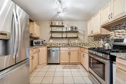 6663 S Washington Street, Centennial, CO 80121 - Photo 9