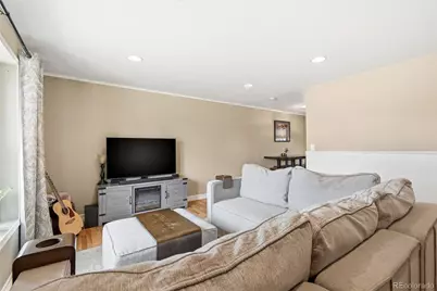 6663 S Washington Street, Centennial, CO 80121 - Photo 5