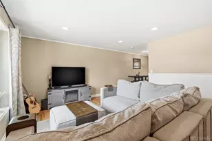 6663 S Washington St, Centennial, CO 80121 - Photo 5