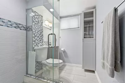 6663 S Washington Street, Centennial, CO 80121 - Photo 23