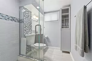 6663 S Washington St, Centennial, CO 80121 - Photo 23