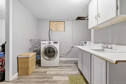 6663 S Washington Street, Centennial, CO 80121 - Photo 25
