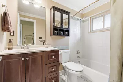 6663 S Washington Street, Centennial, CO 80121 - Photo 17
